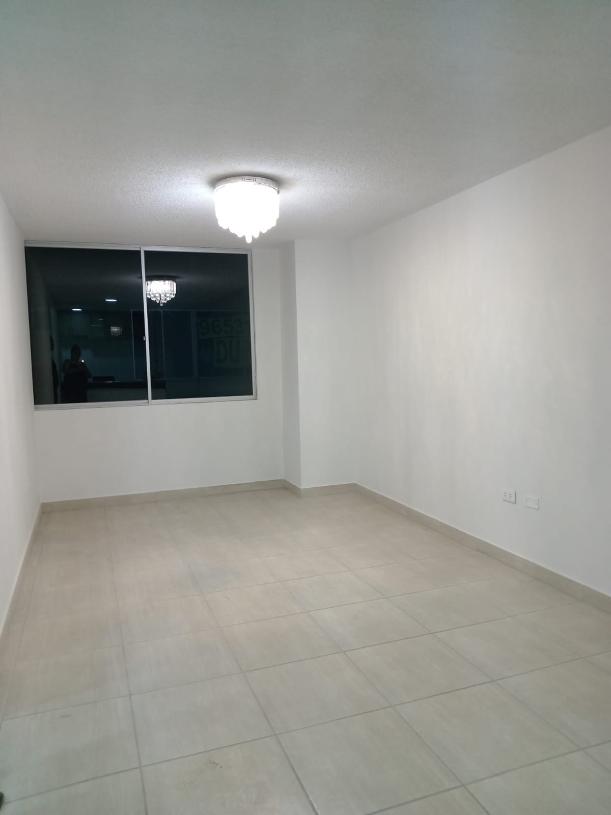 Venta de departamento en Carabayllo, Lima