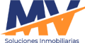 mv-inmobiliaria.com
