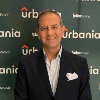 Marcos Velazco